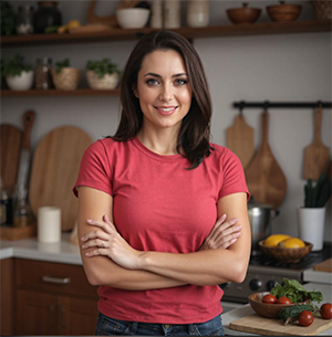 Klaudia Różycka